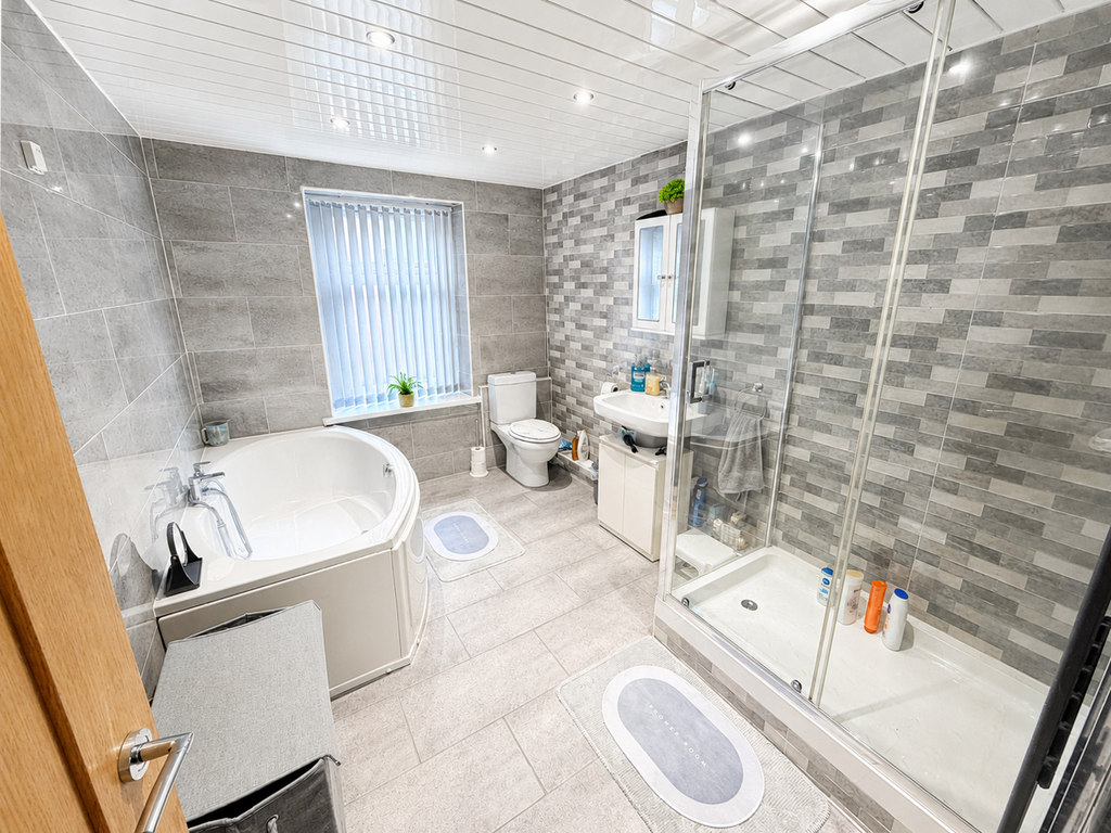 Additional image 10 of 2 bed terraced house for saleLewis Terrace, Porth CF39