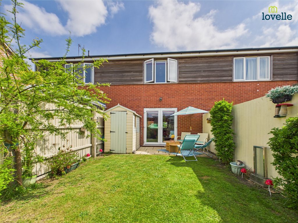 Property photo 1 of 23