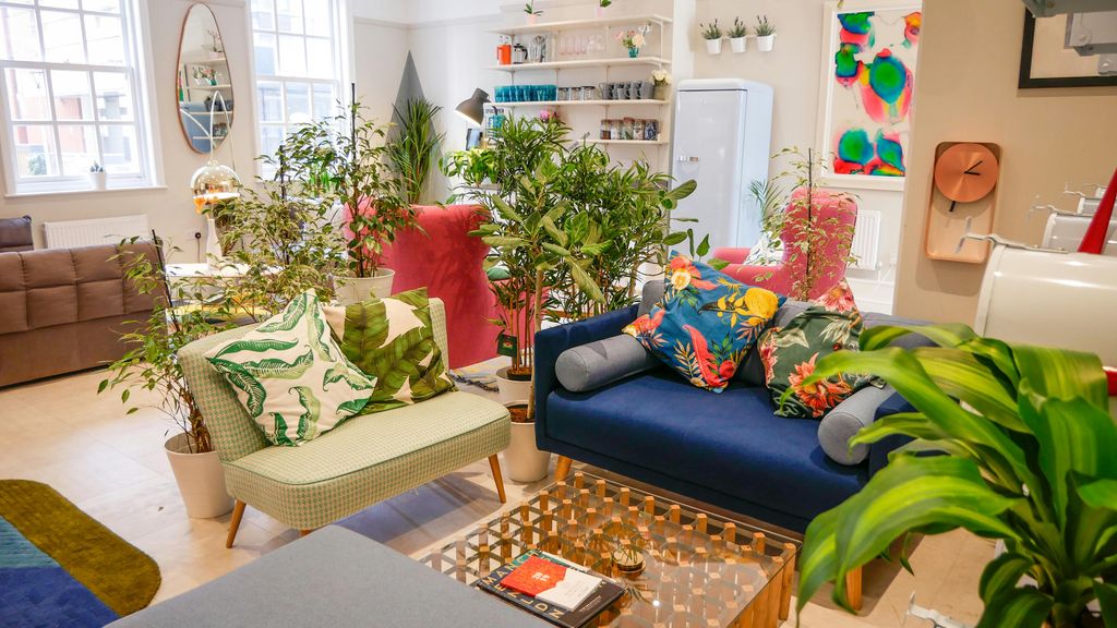 Property photo 2 of 7 Image 2