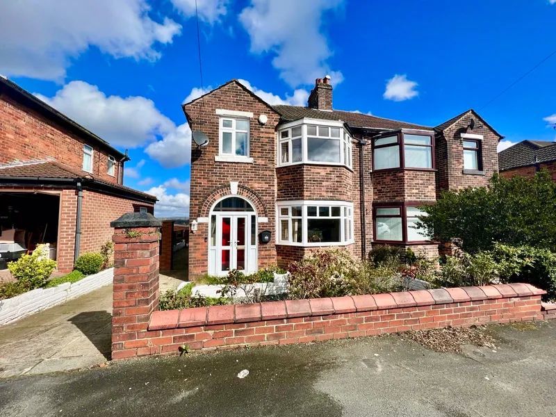 Property photo 1 of 15 Photo 1