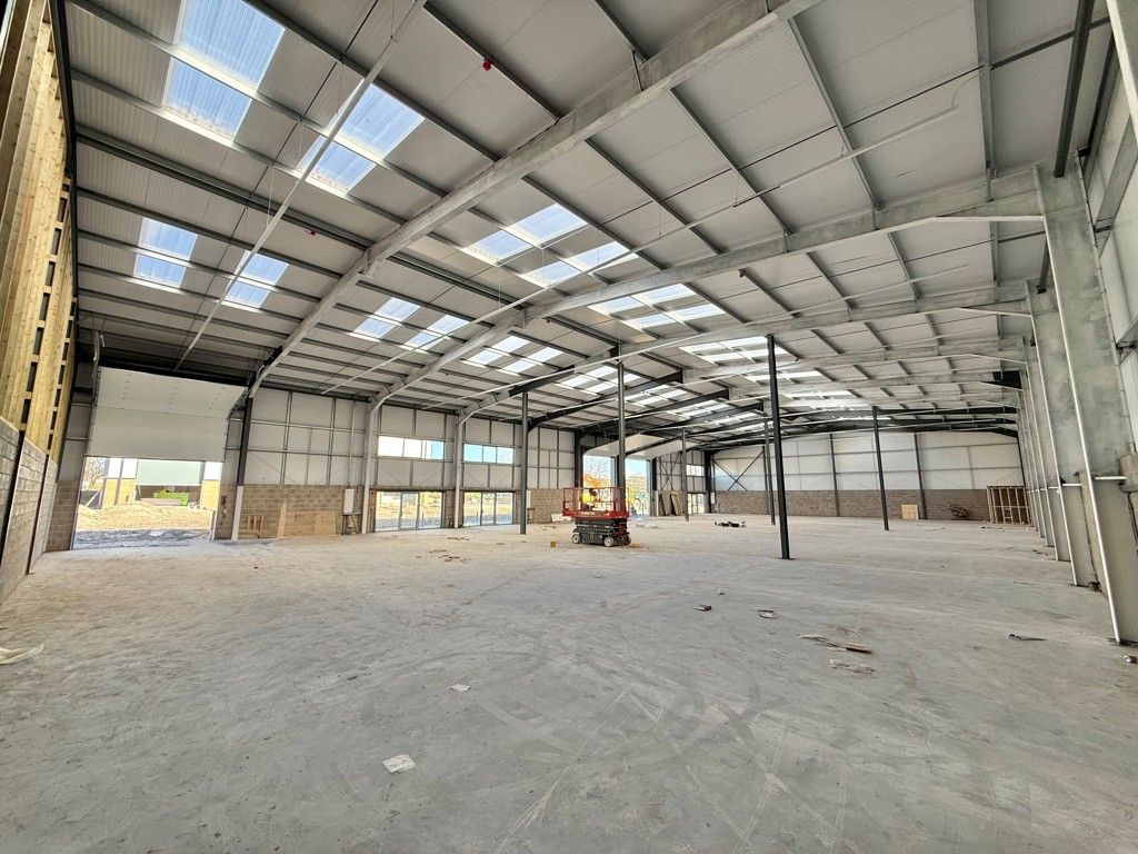 Property photo 2 of 5 Photo 3