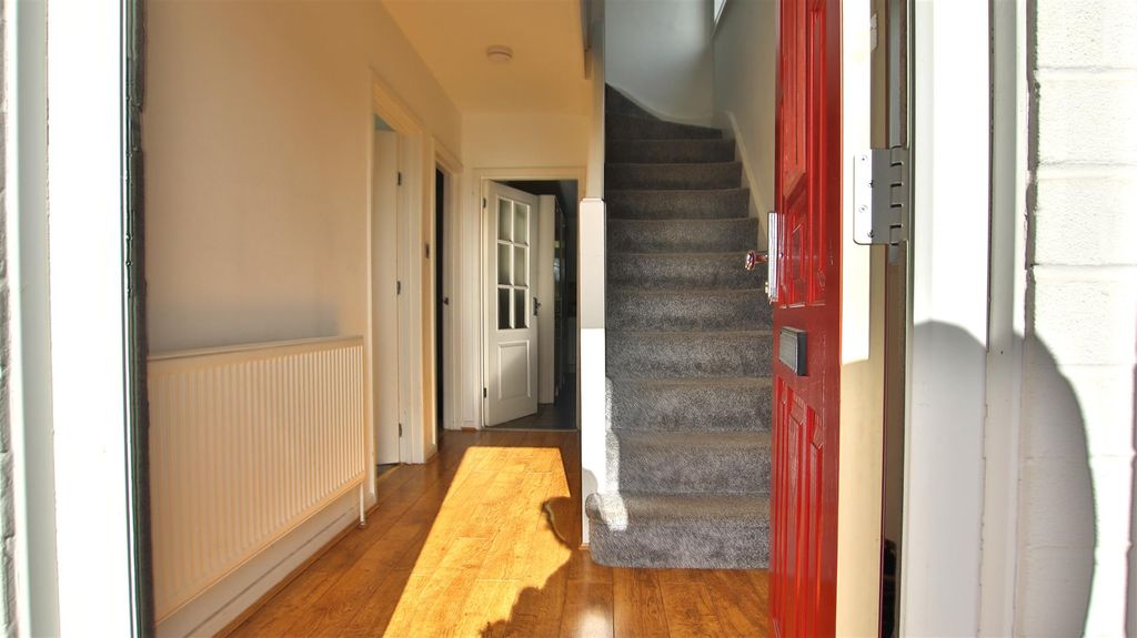 Property photo 2 of 23 Img_1927.Jpg