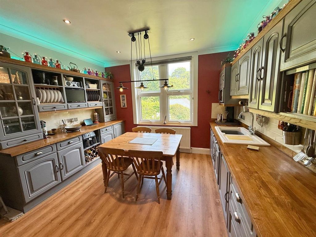 Additional image 4 of 7 bed semi-detached house for saleVictoria Road, Macclesfield SK10