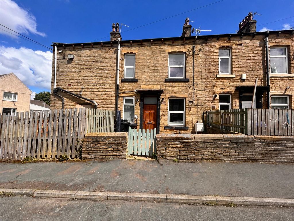 Property photo 1 of 11 A57d09c5-26Bd-4Ac5-Adcc-971F808B36E2.Png
