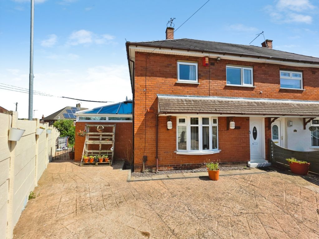 Property photo 1 of 22 Pbox-Img.Jpg