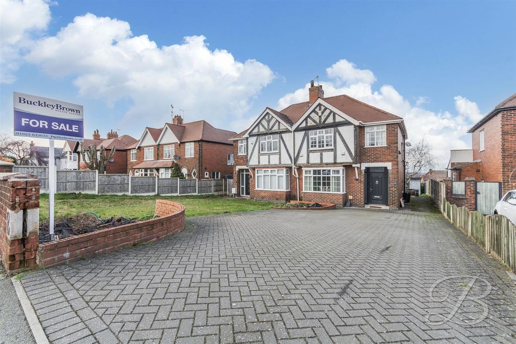 Property photo 1 of 35 Ccltd-34.Jpg