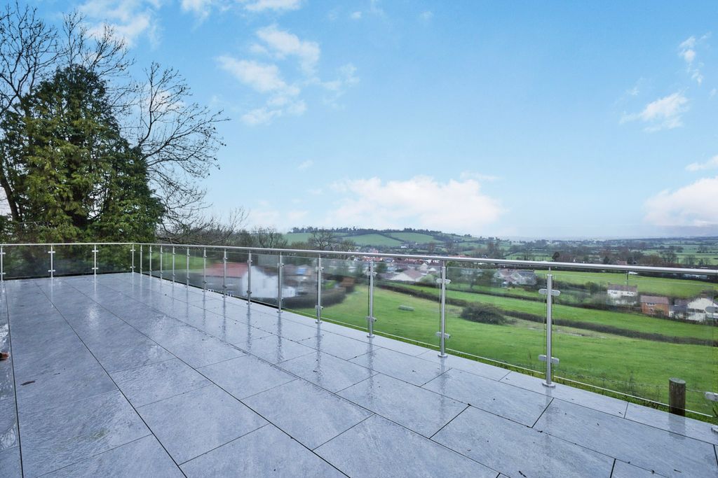 Property photo 3 of 30 Patio And View