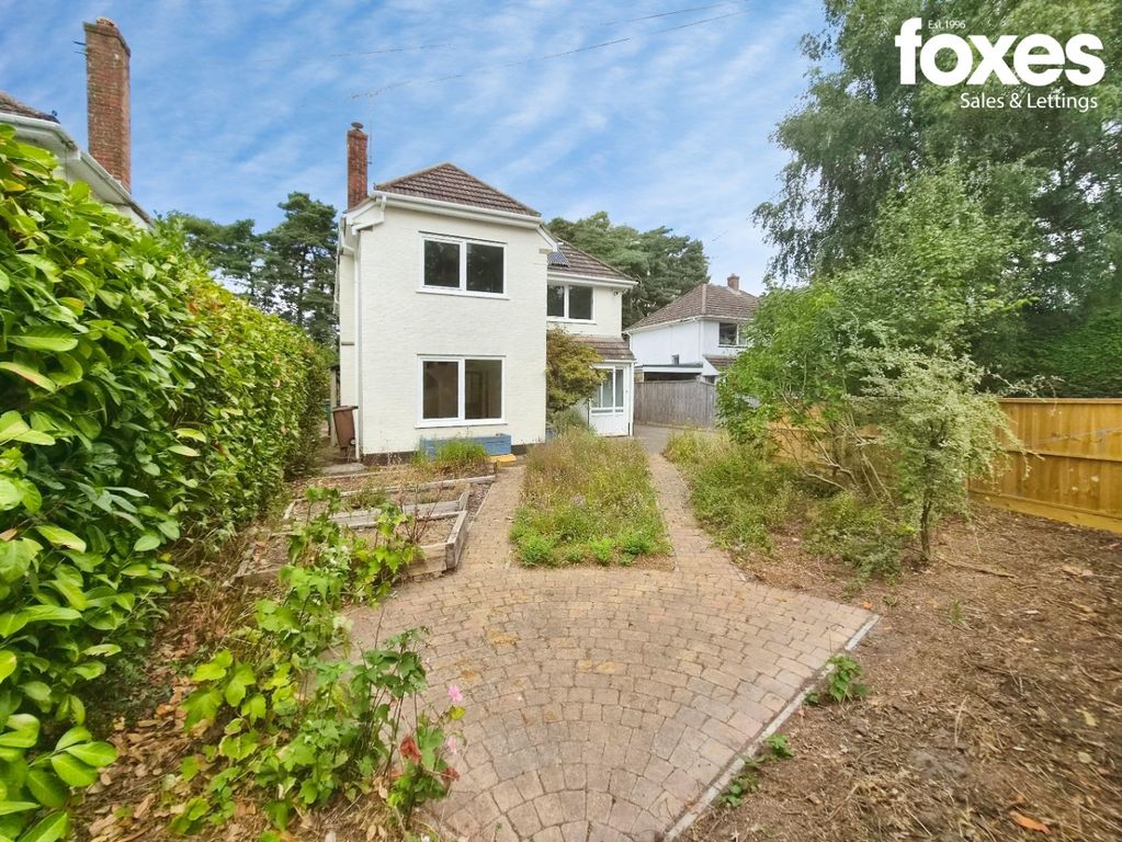 Property photo 1 of 36 5362050