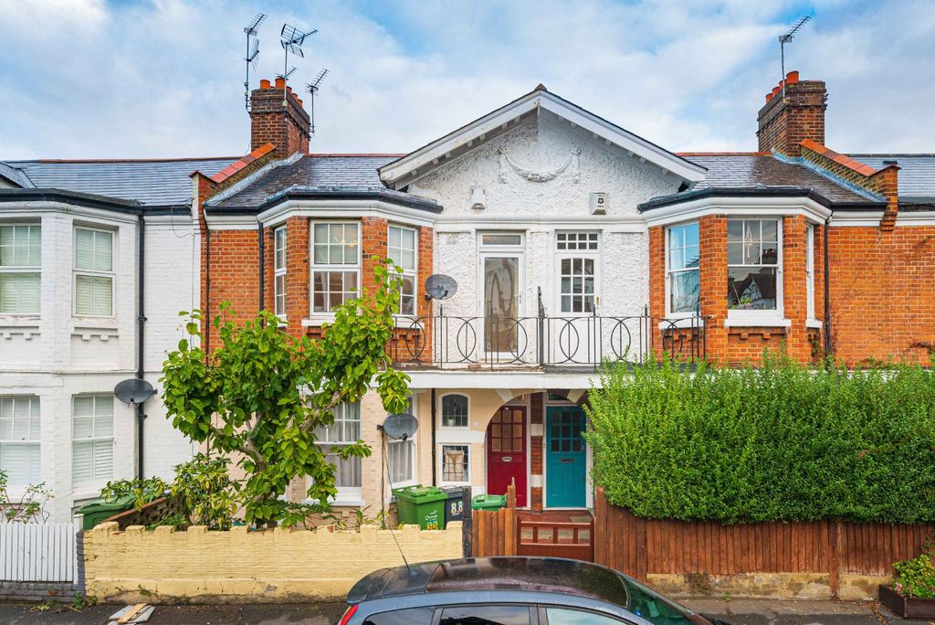 Property photo 1 of 10 Picture No. 19