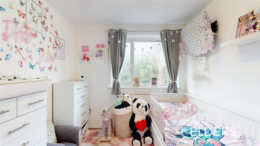 Additional image 16 of 3 bed detached house for saleSpringfield Gardens, Ilkeston DE7