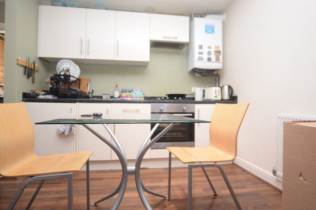 Property photo 1 of 4