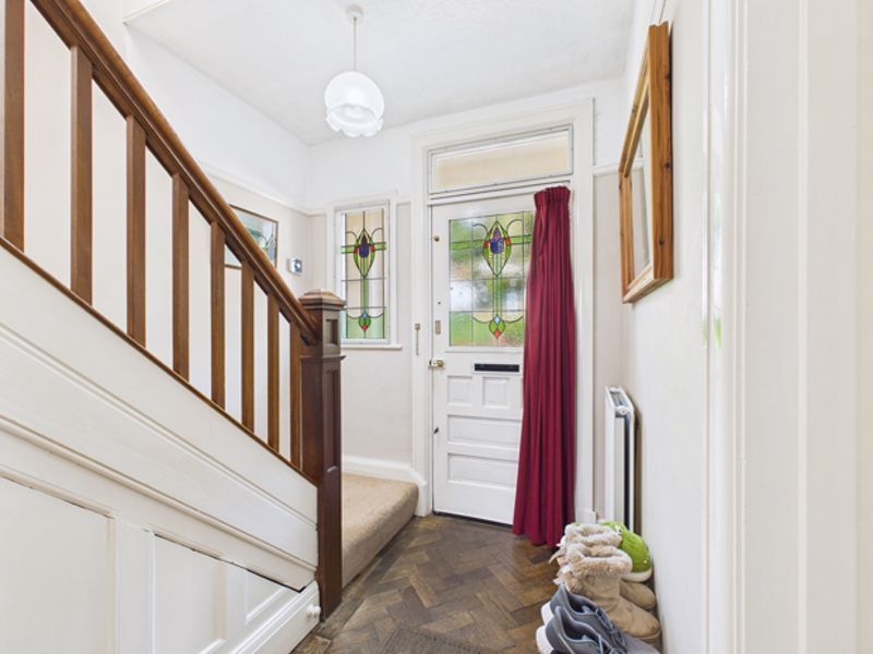 Property photo 2 of 24 Photo 14