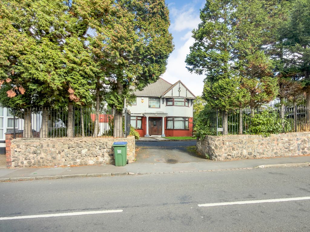 Property photo 1 of 16
