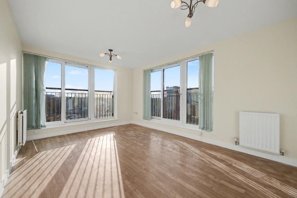 Property photo 1 of 9 Img_7167-Img_7171 (Portal Size).Jpg