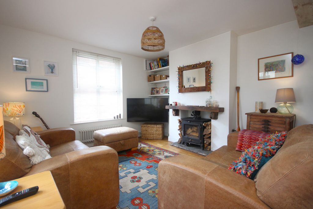 Property photo 3 of 20 Img_2299.Jpg