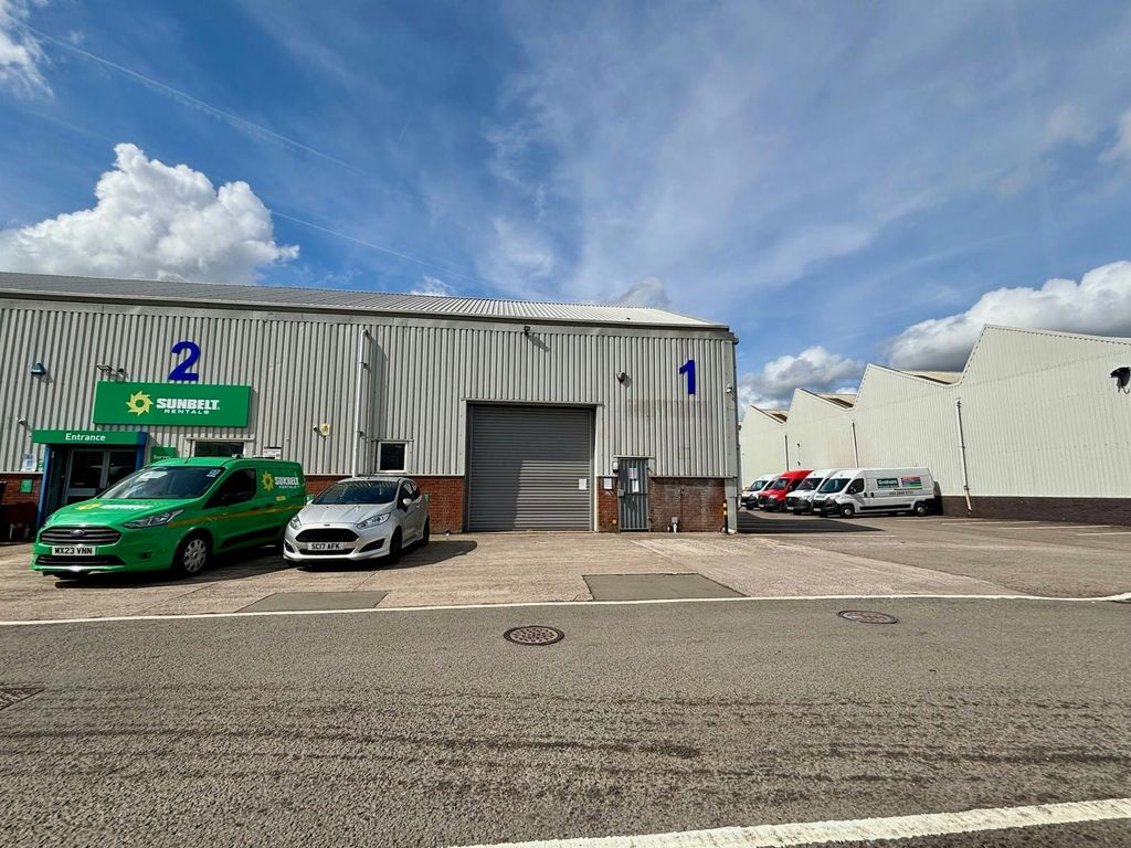 Property photo 1 of 11 Unit 1 St Catherines 10.Jpg