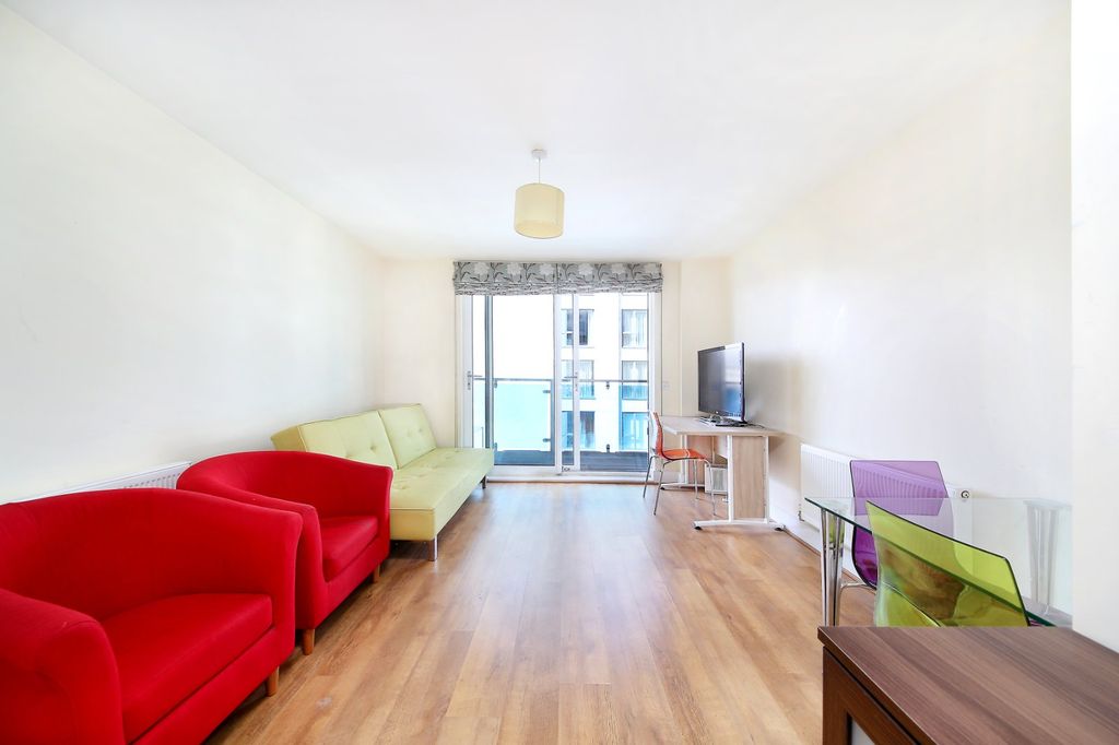 Property photo 2 of 10