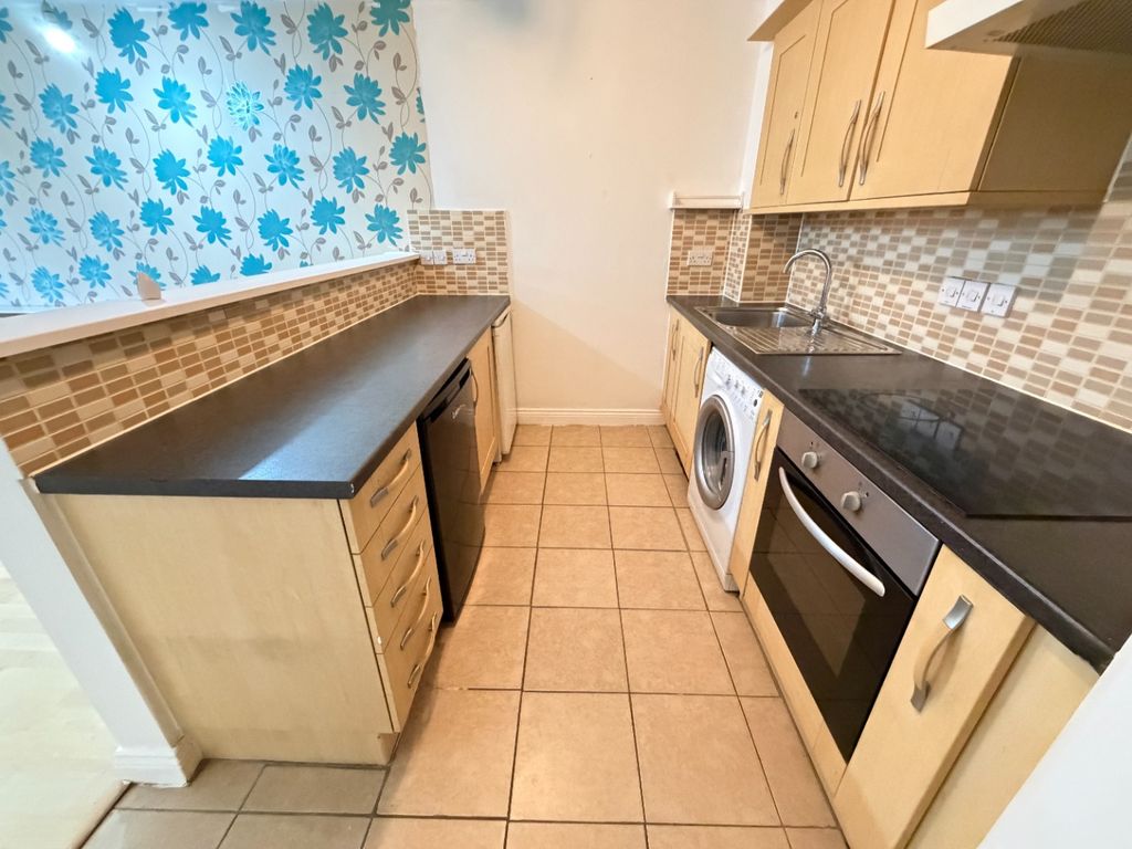 Property photo 2 of 7 5060771