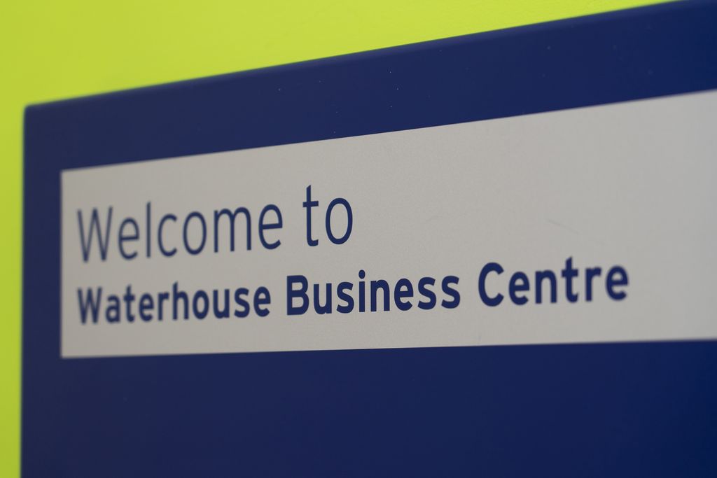 Property photo 3 of 5