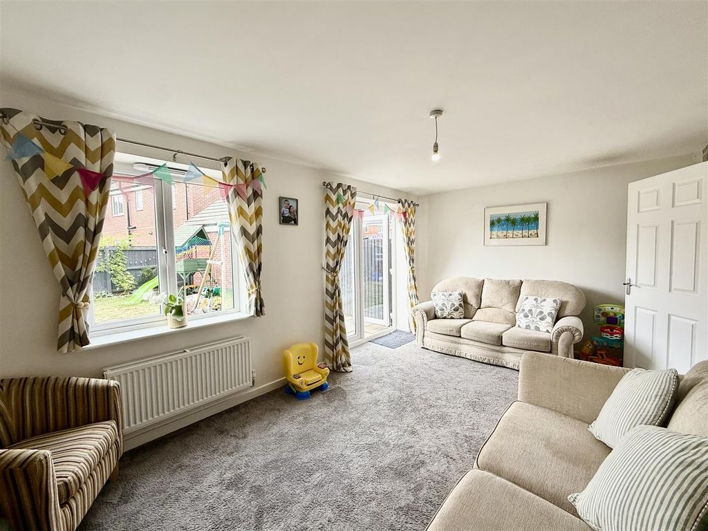 Property photo 3 of 24 3