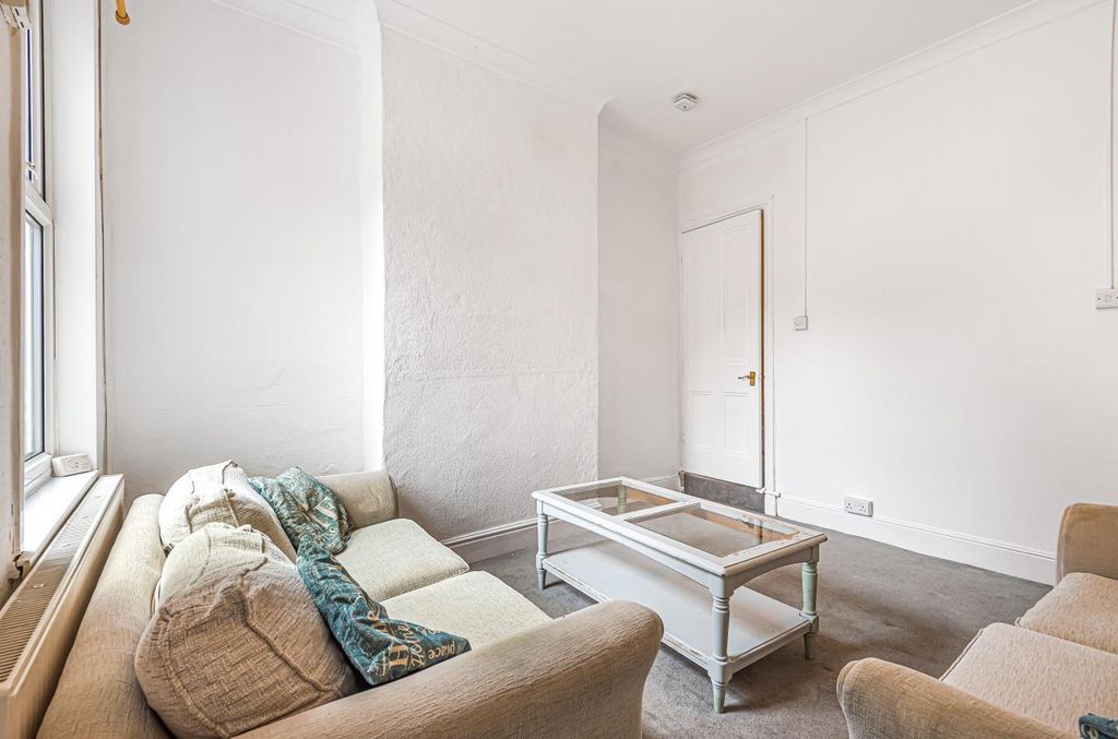 Property photo 3 of 8 769242 (3).Jpg