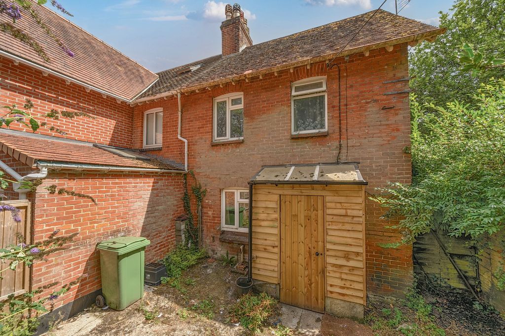 Property photo 2 of 15