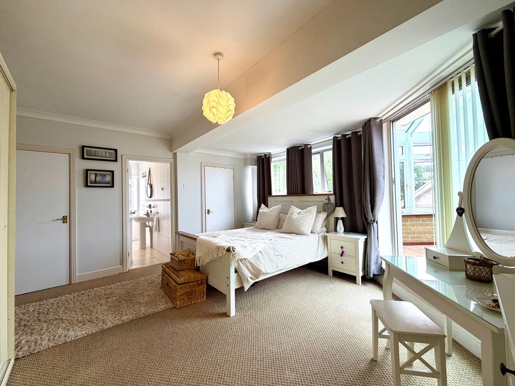 Additional image 21 of 5 bed detached house for saleLakeside Gardens, Merthyr Tydfil CF48