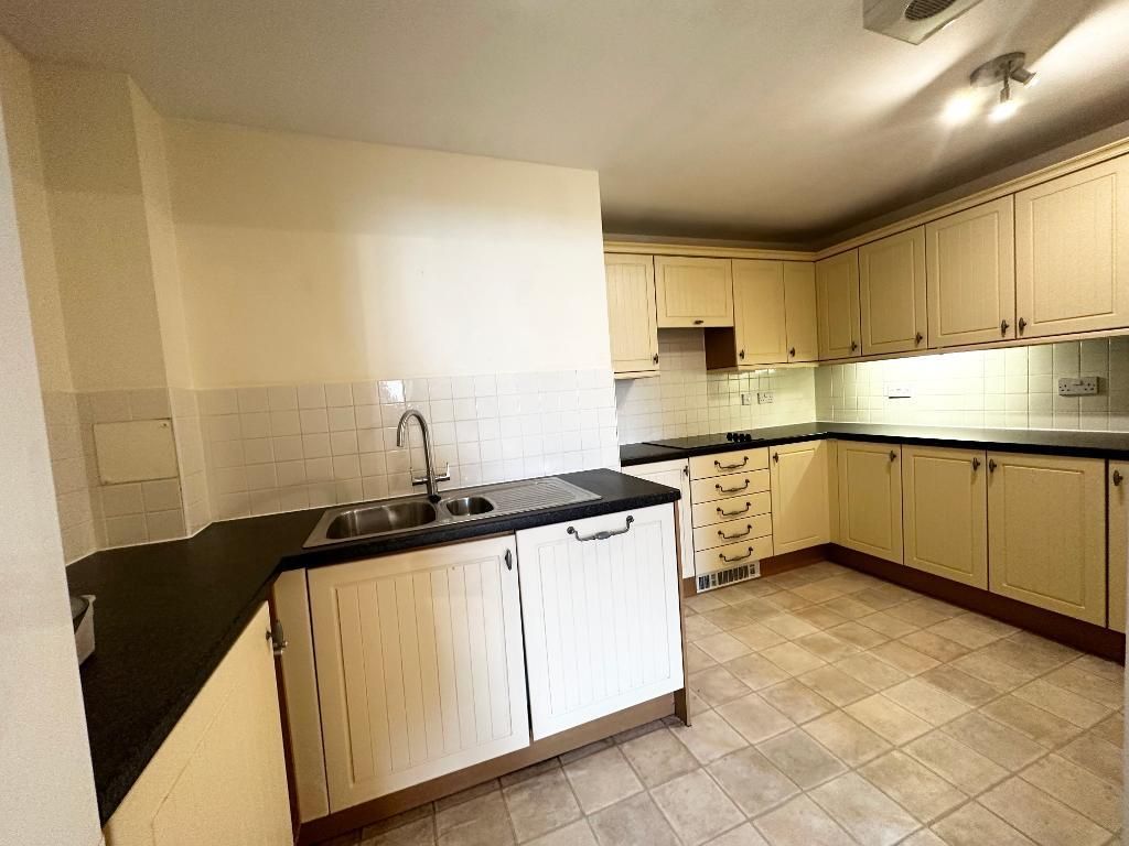 Property photo 2 of 9 Photo 2