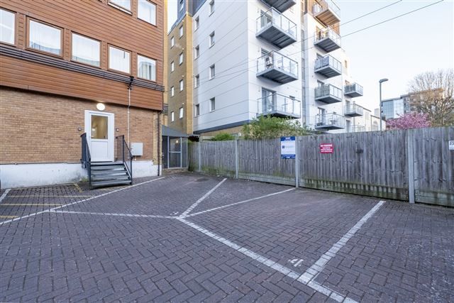 Property photo 2 of 19 Parking Space