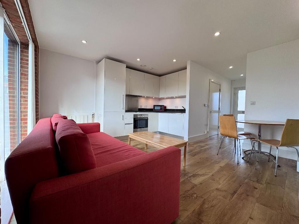 Property photo 3 of 11