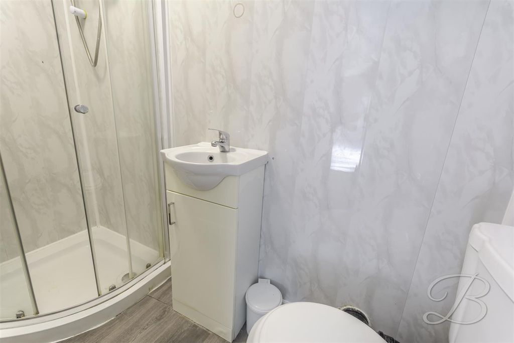 Property photo 3 of 9 Ccltd-4.Jpg