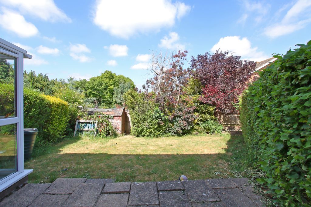 Property photo 3 of 12