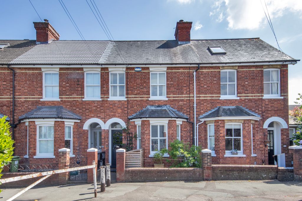 Property photo 1 of 25 63648_001
