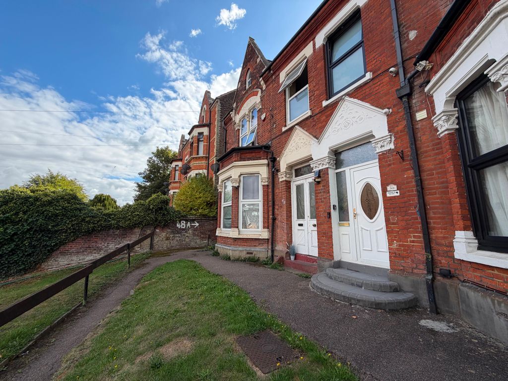 Property photo 1 of 1