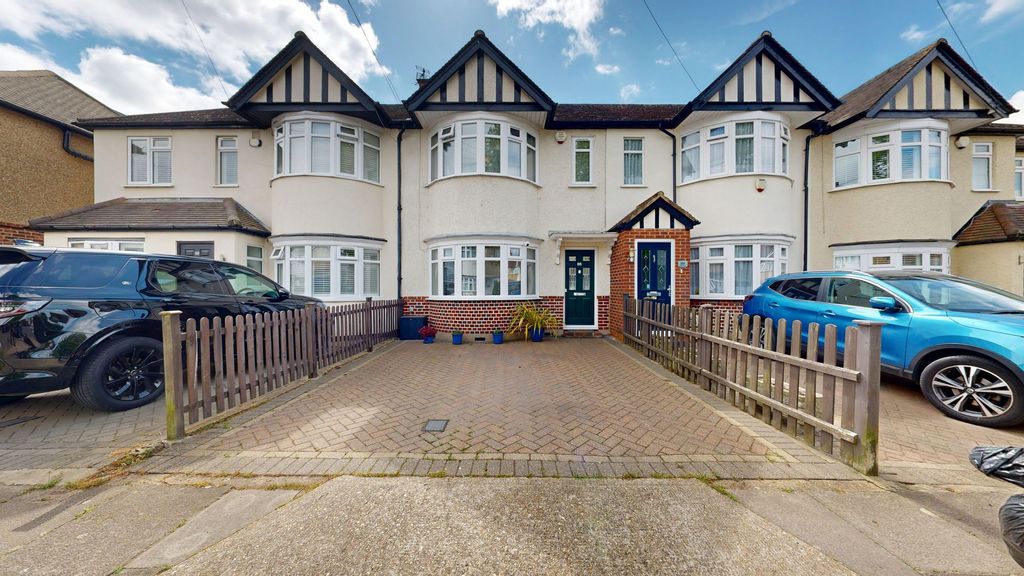 Property photo 1 of 13 Front