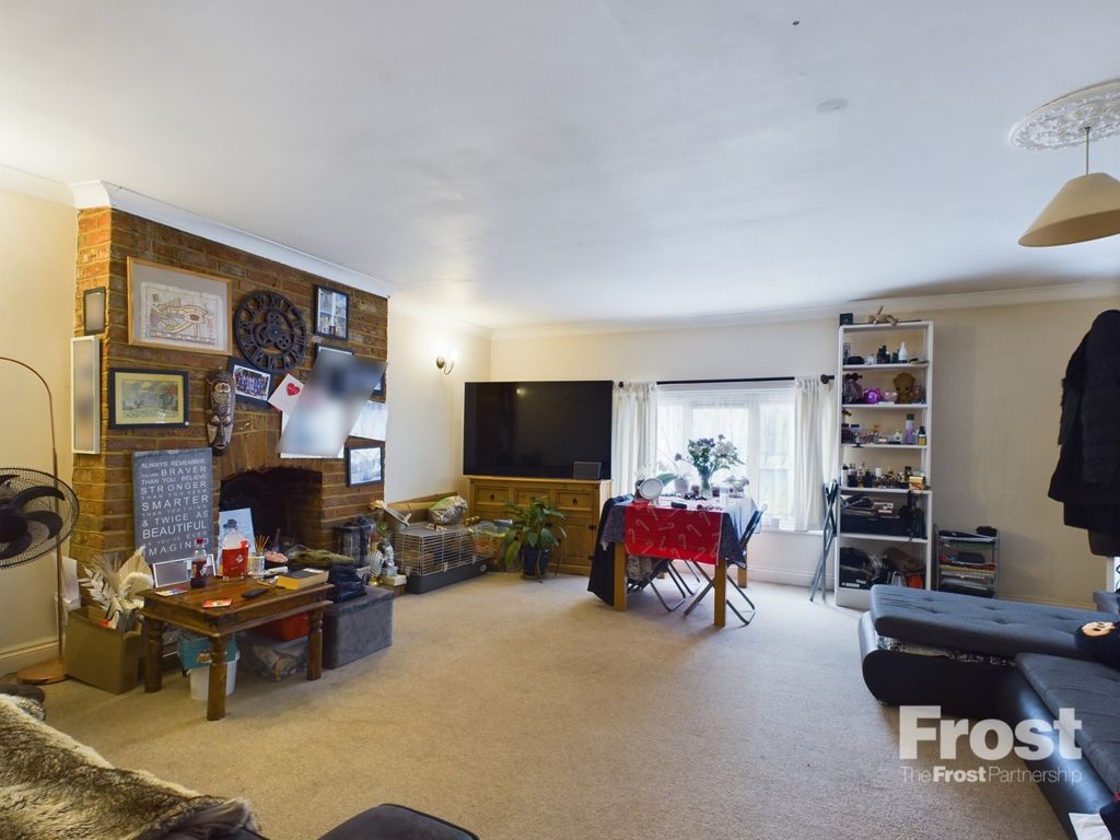 Property photo 1 of 5 Picture No. 02