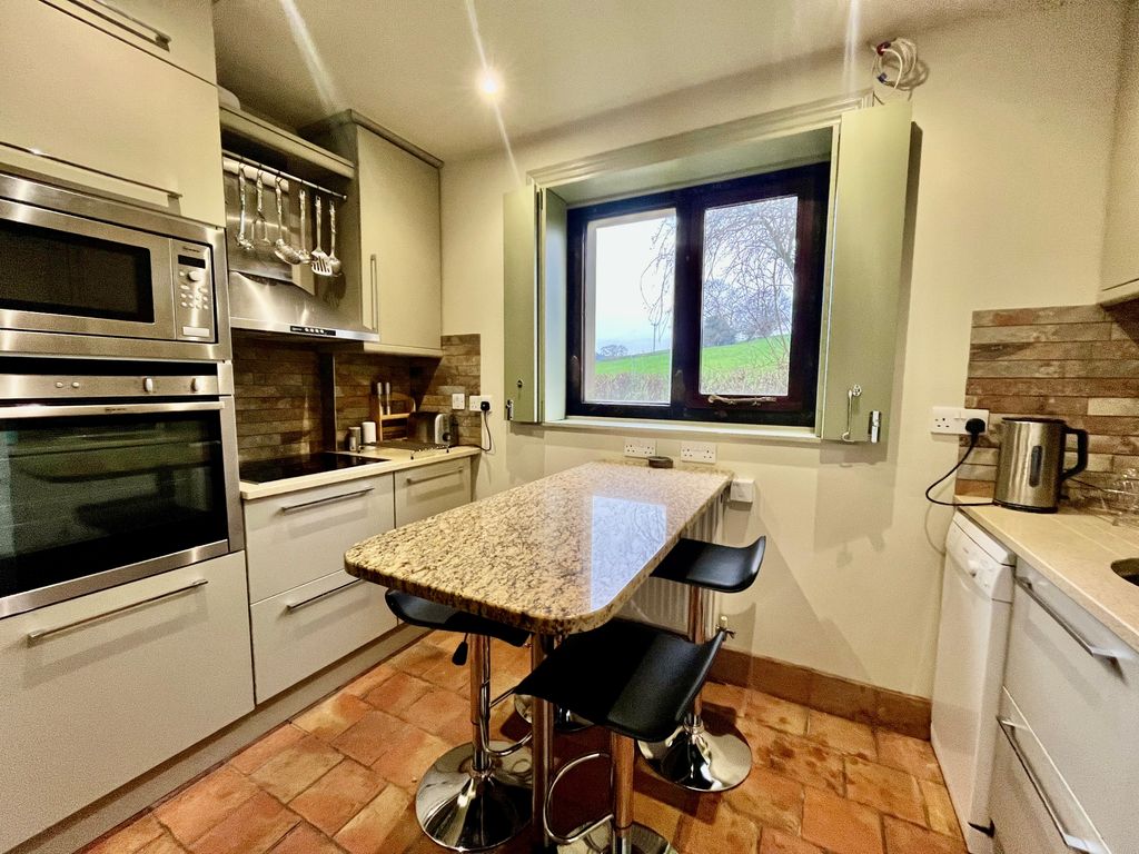 Property photo 2 of 8 Image