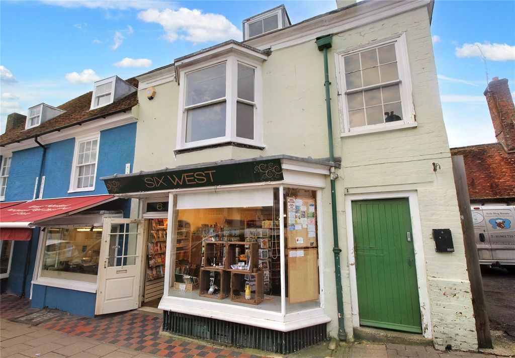 Property photo 3 of 13 Picture No. 19