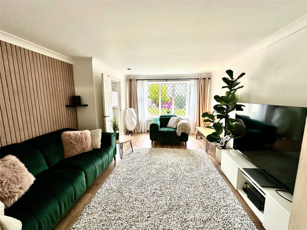 Property photo 2 of 10 Picture No. 04