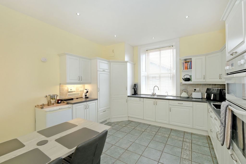 Additional image 16 of 1 bed flat for saleDungeith House, Banchory AB31