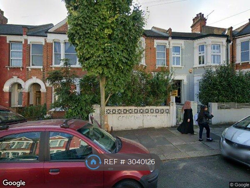 Property photo 1 of 1