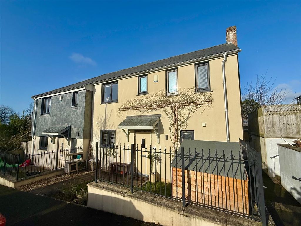 Property photo 1 of 30 Img_5860.Jpeg