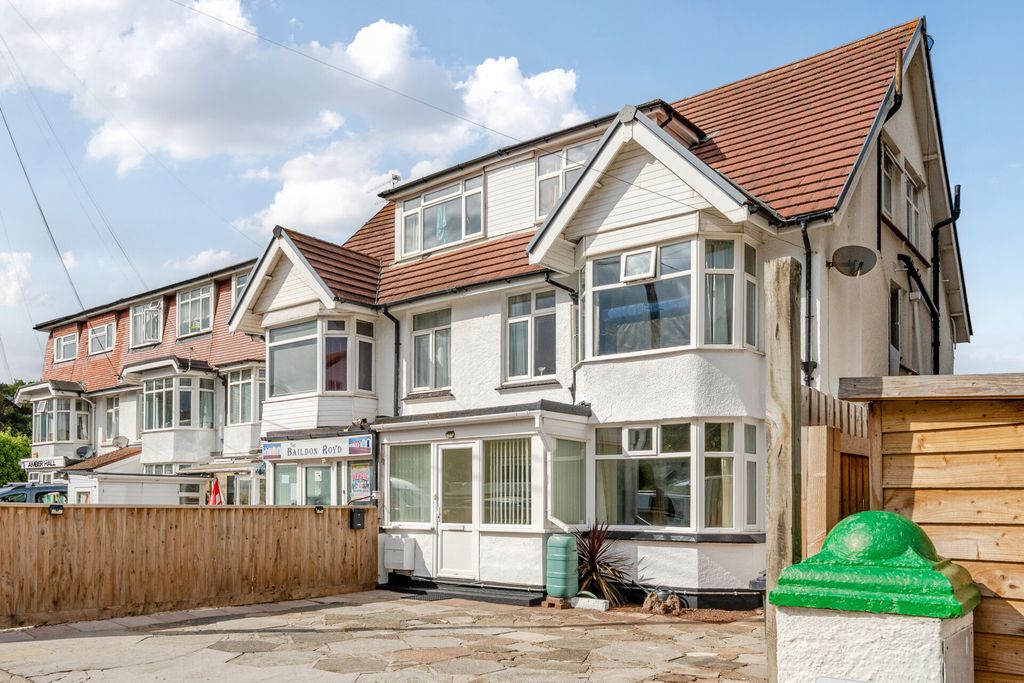Property photo 1 of 25 1516201-23-1A0910...