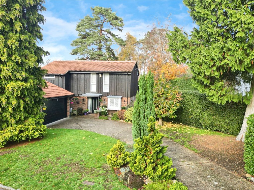 Property photo 1 of 24 Picture No. 20