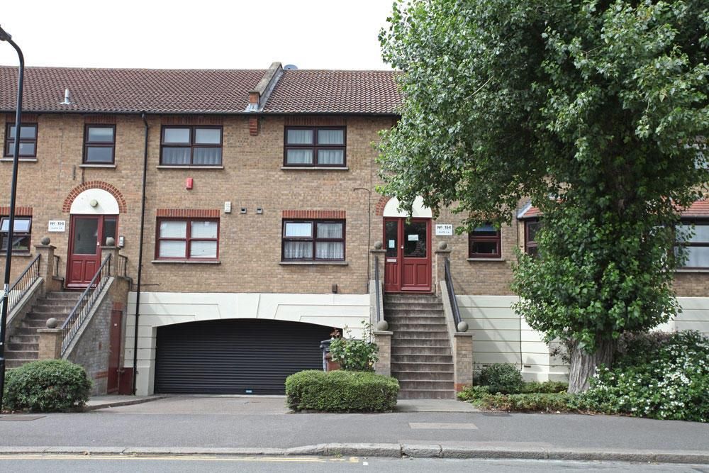 Property photo 1 of 7 61988_L1909_Img_00_0000.Jpg