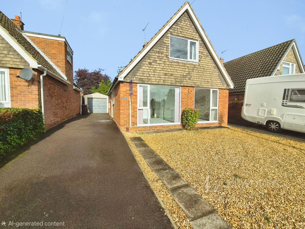 Property photo 1 of 14 Pbox-Img.Jpg