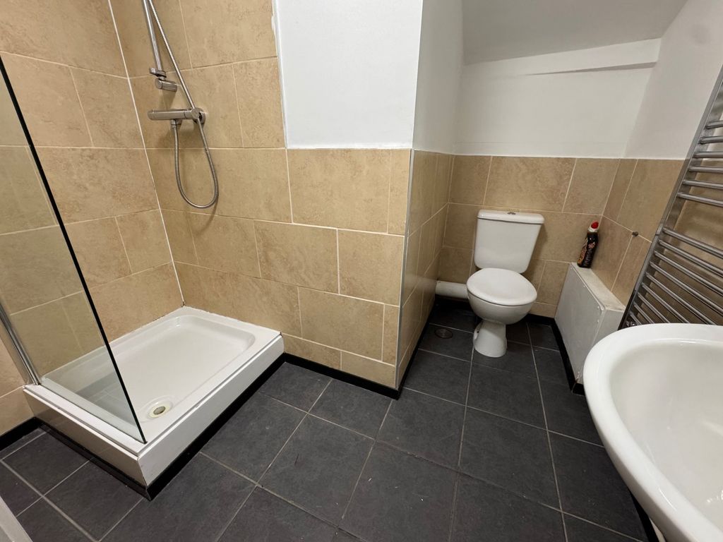 Property photo 3 of 6 Picture No. 01