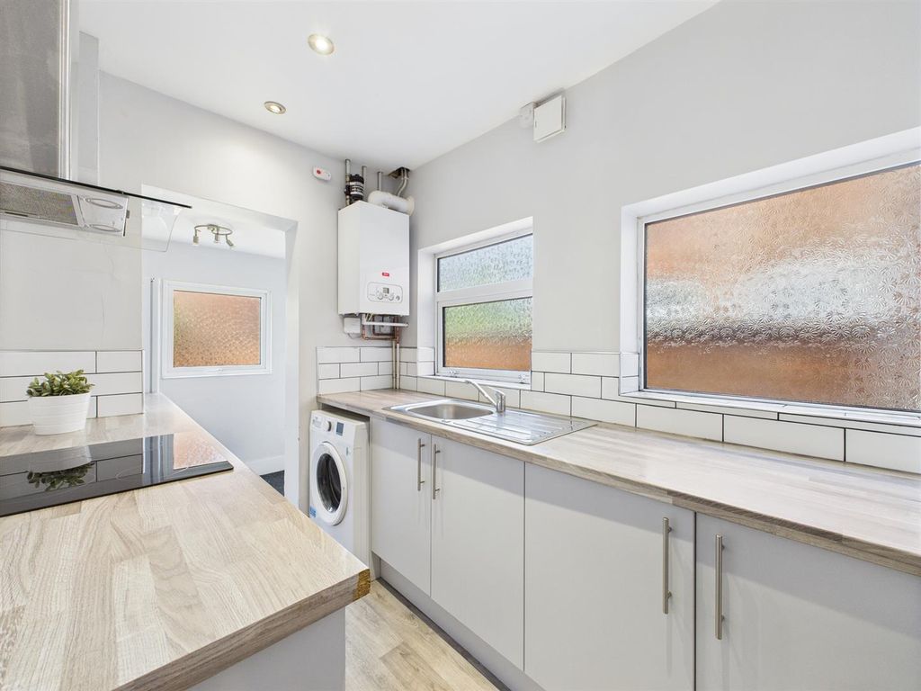 Property photo 3 of 5 Cam04063G0-Pr0093-Still003.Jpg