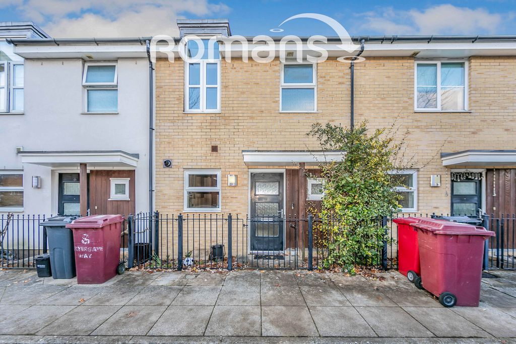 Property photo 1 of 17 Ac4A5804