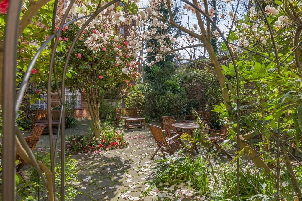 Property photo 2 of 17 Sale129\3.Jpg